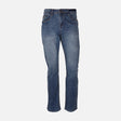 Mens Denim Jeans Pants  Cool Max