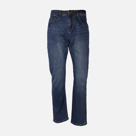 Mens Denim Jeans Pants  Cool Max
