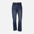 Mens Denim Jeans Pants  Cool Max