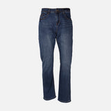 Mens Denim Jeans Pants  Cool Max