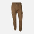 Men Chino Jogger Pant