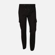Men Chino Jogger Pant
