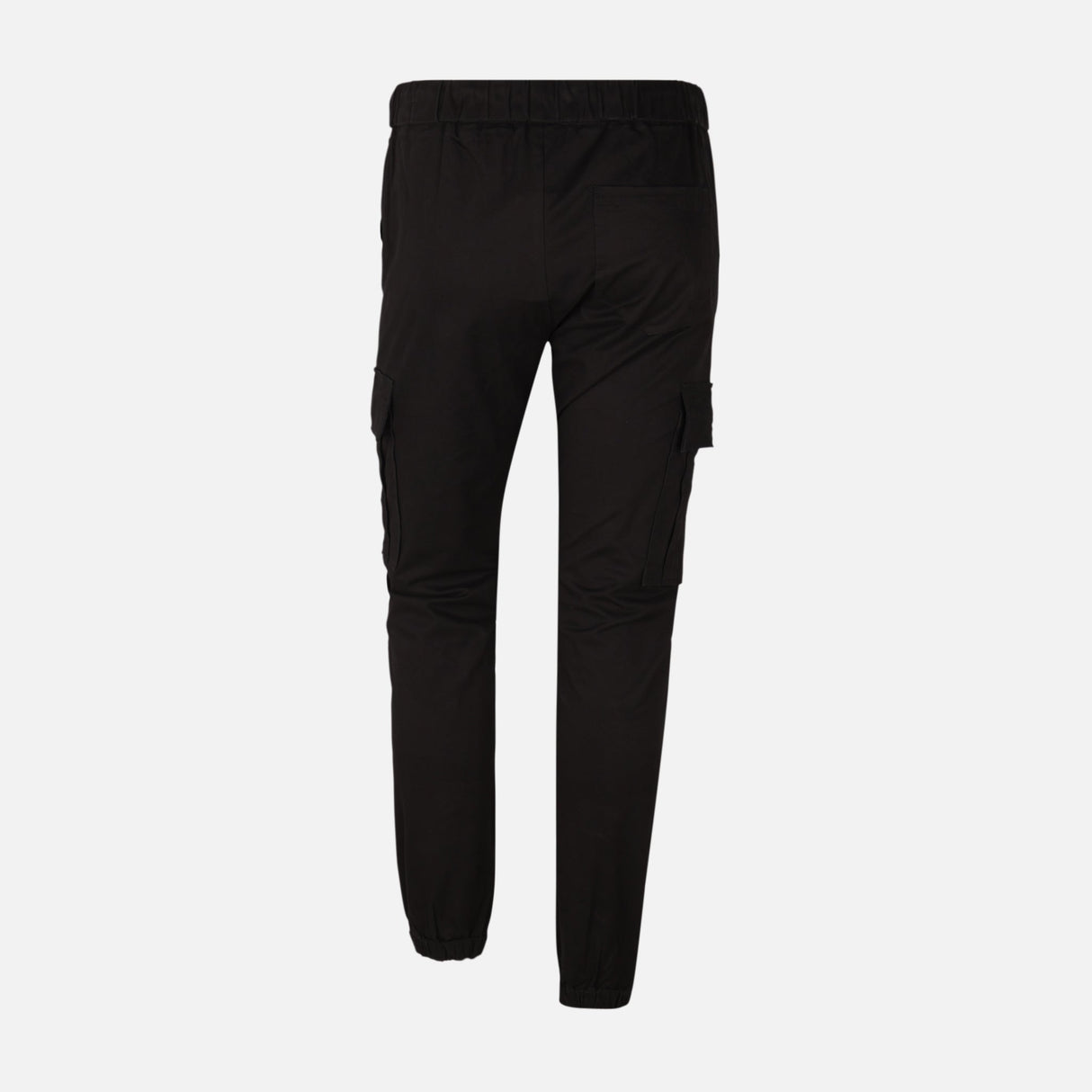 Men Chino Jogger Pant