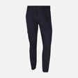 Men Chino Jogger Pant