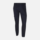 Men Chino Jogger Pant