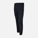 Men Chino Jogger Pant