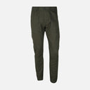 Men Chino Jogger Pant