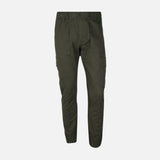 Men Chino Jogger Pant