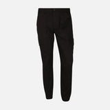 Men Chino Jogger Pant