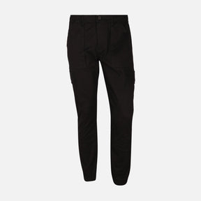 Men Chino Jogger Pant