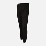 Men Chino Jogger Pant