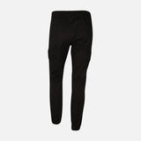 Men Chino Jogger Pant