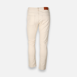 Men Gabardine Pant Jeans