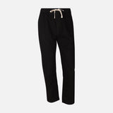 Men Denim Jogger Jeans