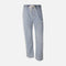 Men Denim Jogger Jeans