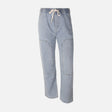 Men Denim Jogger Jeans