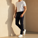 Men Denim Pant Jeans