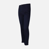Men Denim Pant Jeans