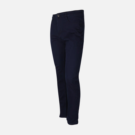 Men Denim Pant Jeans