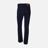 Men Denim Pant Jeans
