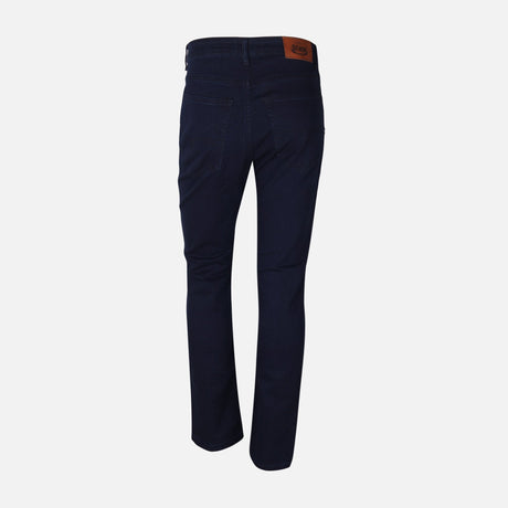 Men Denim Pant Jeans