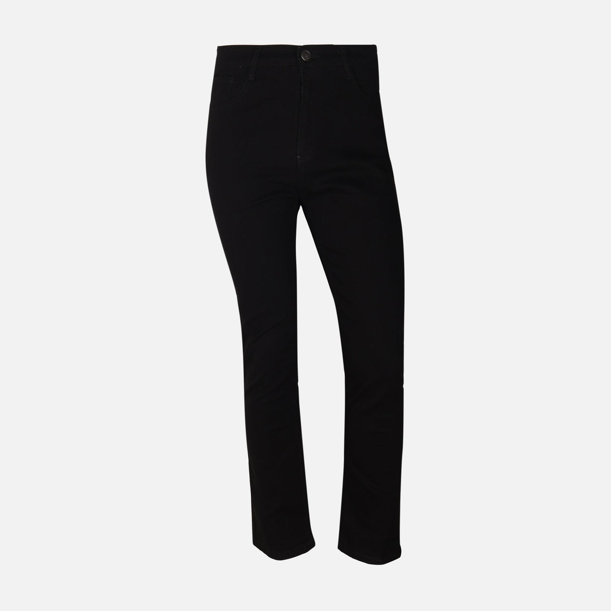 Men Denim Pant Jeans