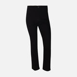 Men Denim Pant Jeans