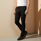 Men Denim Pant Jeans