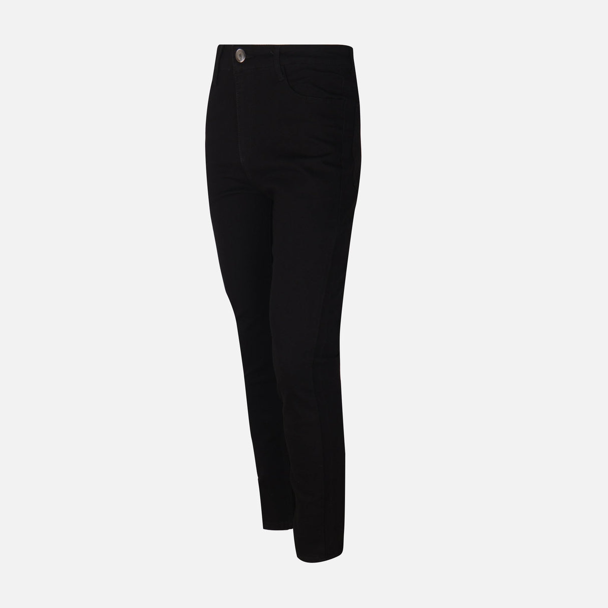 Men Denim Pant Jeans