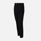 Men Denim Pant Jeans