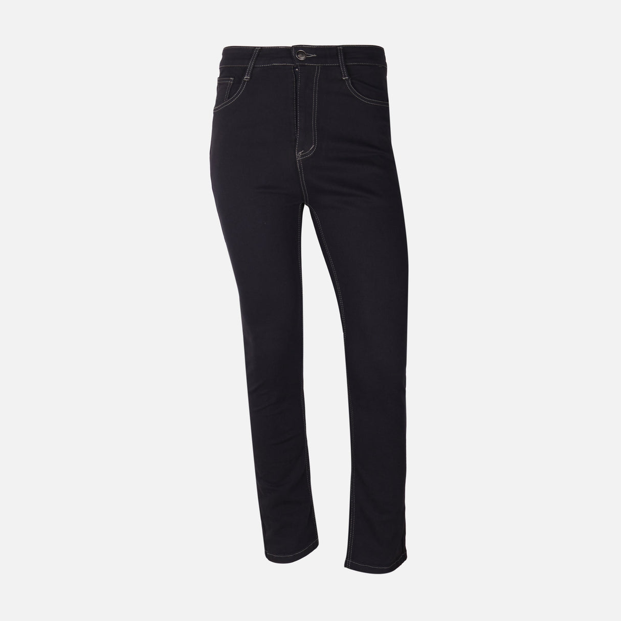 Men Denim Pant Jeans