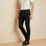 Men Denim Pant Jeans