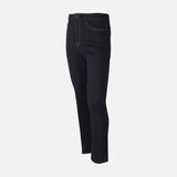 Men Denim Pant Jeans