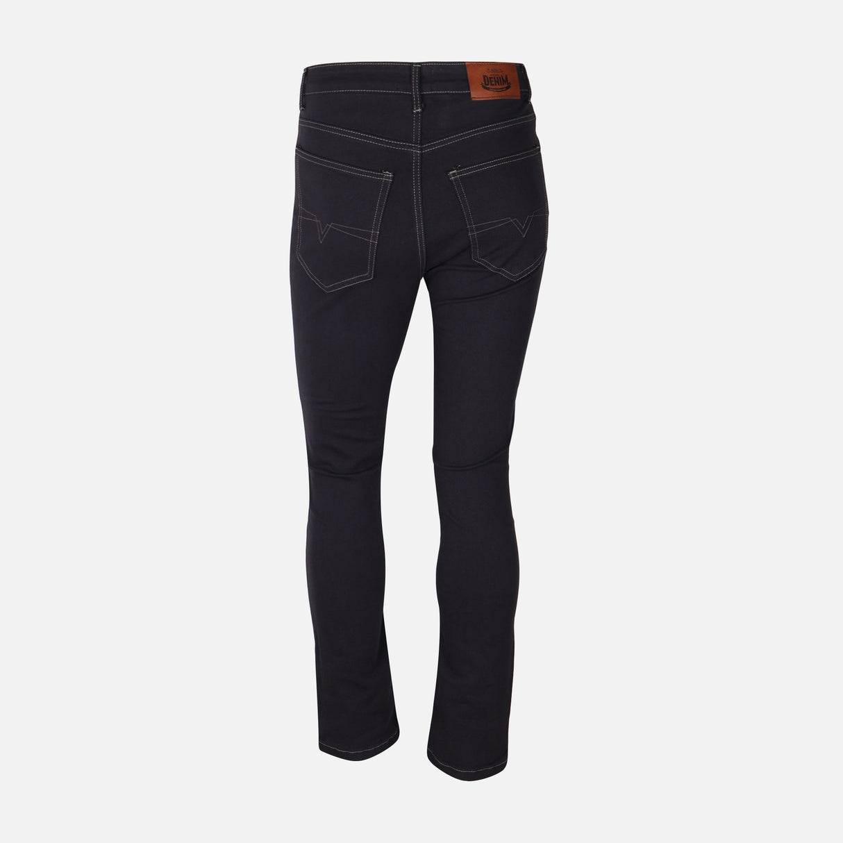 Men Denim Pant Jeans