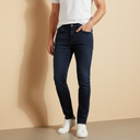 Men Denim Pant Jeans