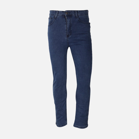 Men Denim Pant Jeans