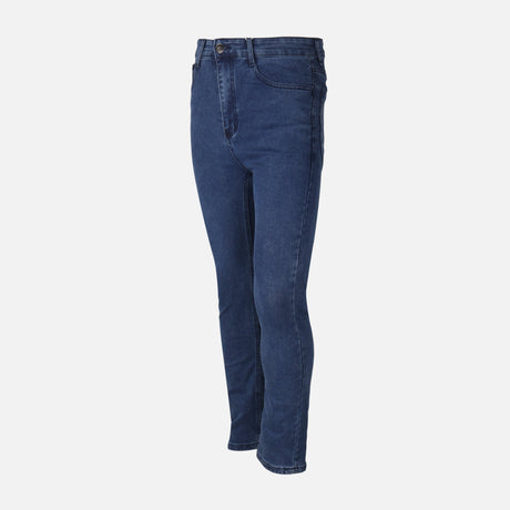 Men Denim Pant Jeans