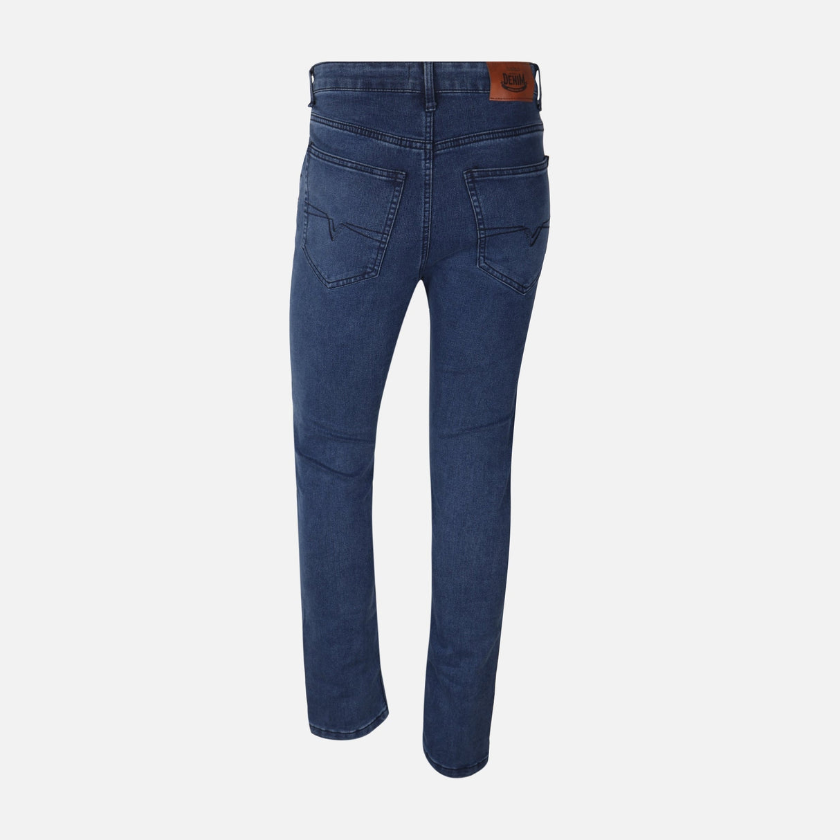 Men Denim Pant Jeans