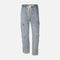 Men Denim Cargo Jogger