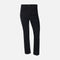Men Denim Pant Jeans