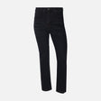 Men Denim Pant Jeans