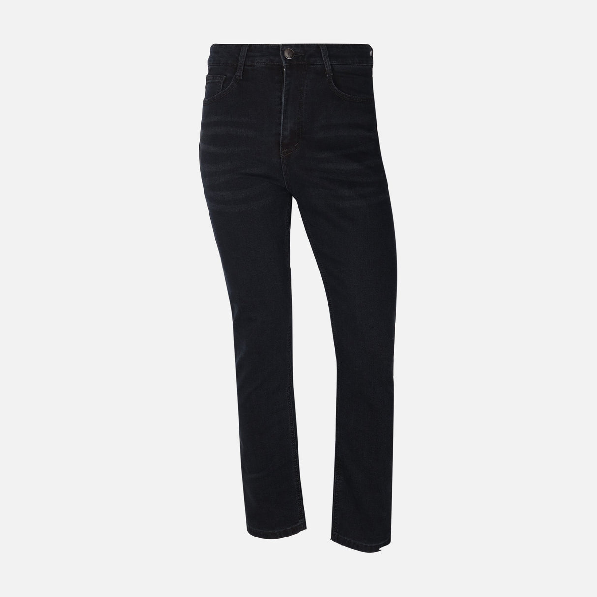 Men Denim Pant Jeans