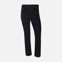 Men Denim Pant Jeans