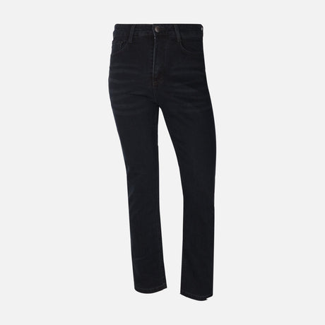 Men Denim Pant Jeans