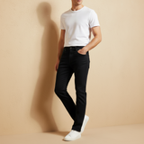 Men Denim Pant Jeans
