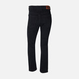 Men Denim Pant Jeans