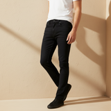 Men Denim Pant Jeans