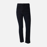 Men Denim Pant Jeans