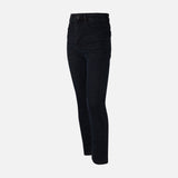 Men Denim Pant Jeans