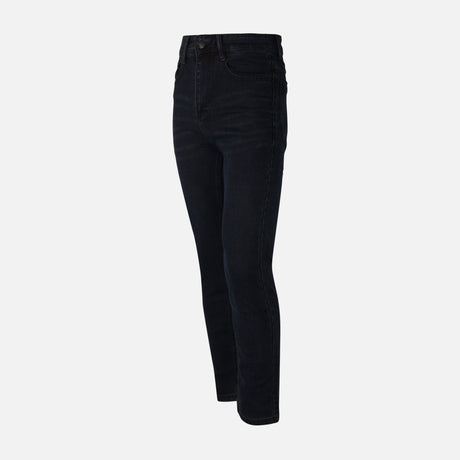 Men Denim Pant Jeans